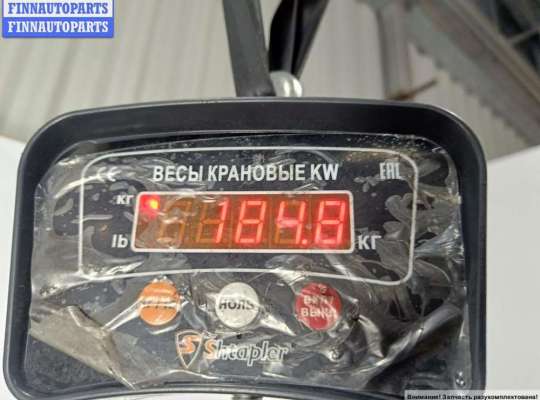 купить Двигатель (ДВС) на Audi A6 C5 (1997-2005)