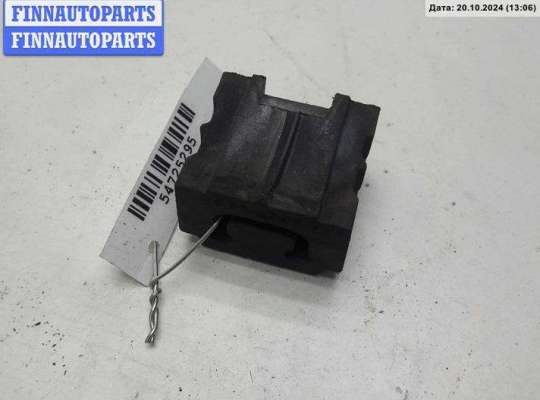 купить Кронштейн радиатора на Volkswagen Passat B5+ (GP)