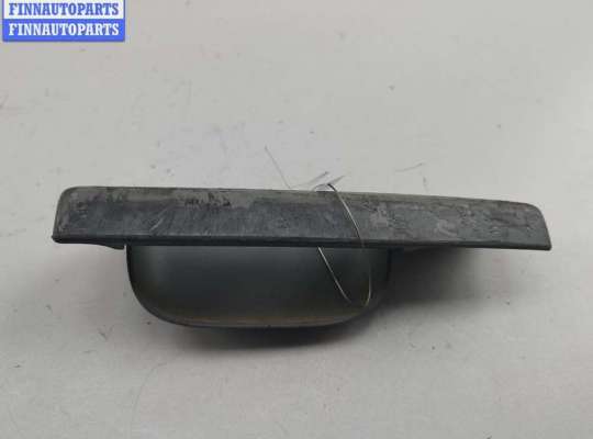 купить Ручка двери внутренняя задняя левая на Ford Galaxy (2000-2006)