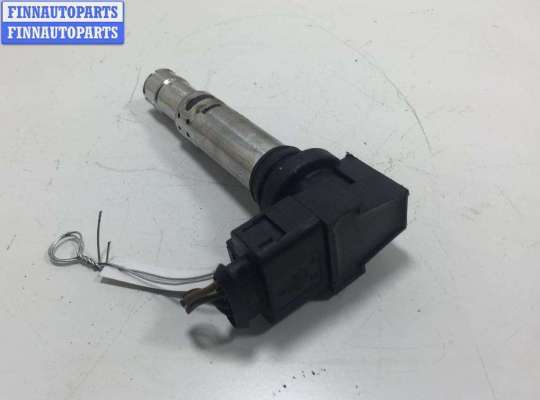 Катушка зажигания SK479695 на Skoda Fabia mk1 (6Y)