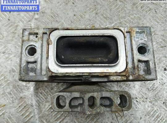 купить Подушка крепления двигателя на Volkswagen Golf-4