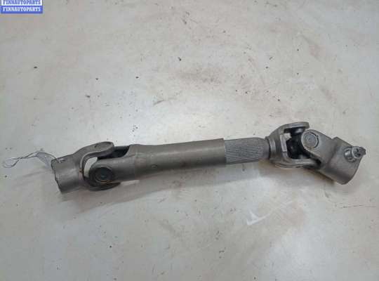 купить Карданчик рулевой на Opel Astra G (1998-2004)