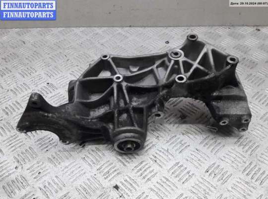 купить Кронштейн гидроусилителя на Volkswagen Passat B5