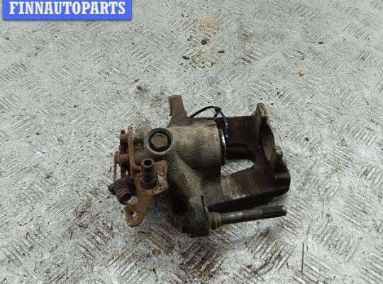 купить Суппорт задний правый на Ford Mondeo III (2000-2007)