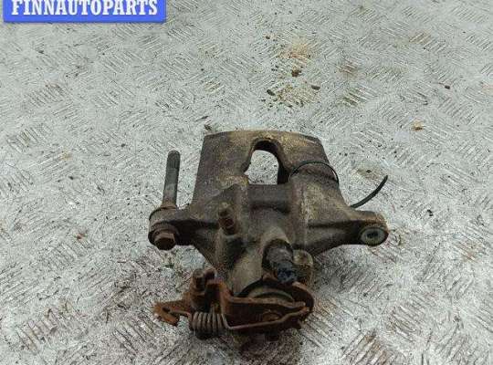 купить Суппорт задний правый на Ford Mondeo III (2000-2007)