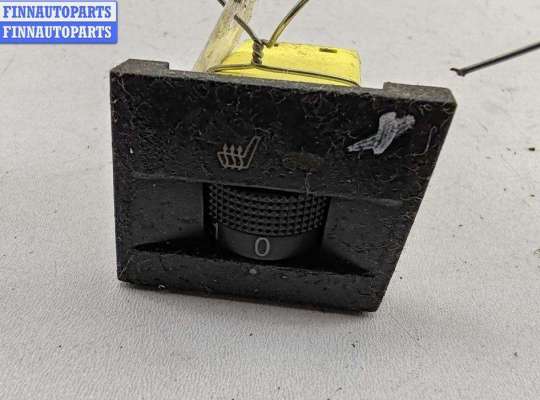 Кнопка обогрева сидений OP2284008 на Opel Omega B (1994-2003)