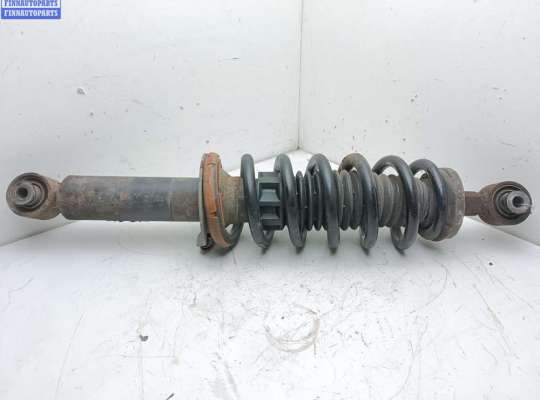 купить Стойка подвески задняя левая на Peugeot 407