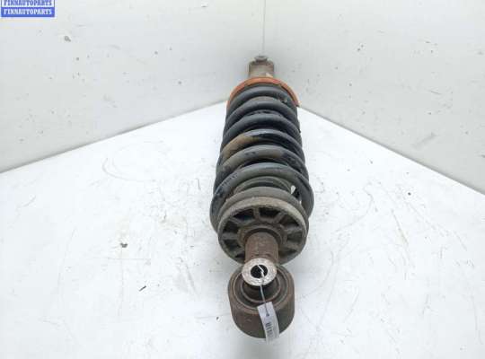 купить Стойка подвески задняя левая на Peugeot 407