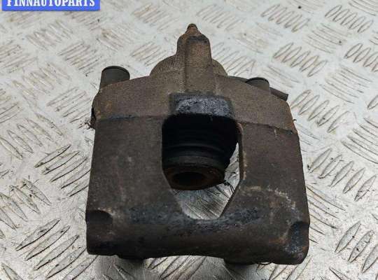 купить Суппорт задний левый на Chrysler Voyager (2001-2007)