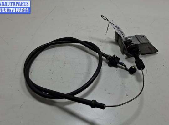 купить Трос газа на BMW 3 E36 (1991-2000)