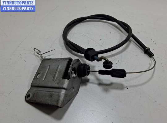 купить Трос газа на BMW 3 E36 (1991-2000)