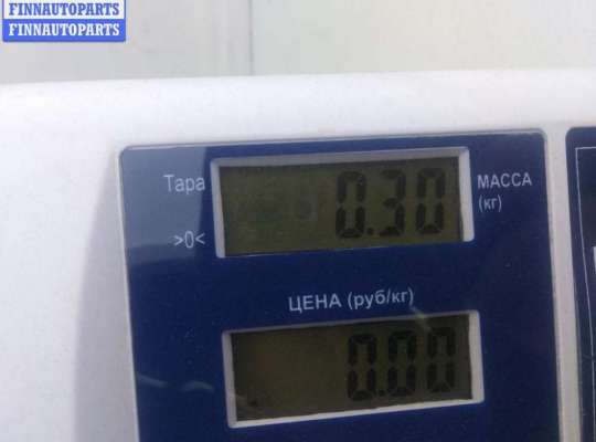 купить Сигнал (клаксон) на BMW 3 E46 (1998-2006)