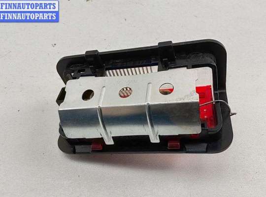 купить Фонарь салонный (плафон) на BMW 7 E65/E66 (2001-2008)