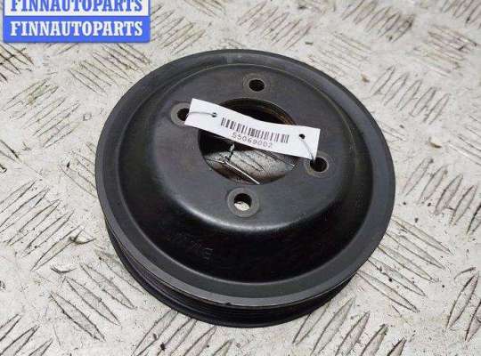 Шкив помпы BM3278864 на BMW 3 E46 (1998-2006)