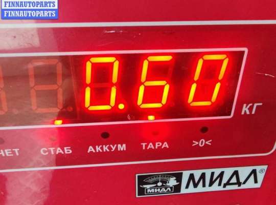 купить Шкив помпы на Mercedes C-Class W203 (2000-2006)