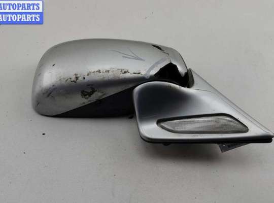 купить Зеркало наружное правое на Citroen C8