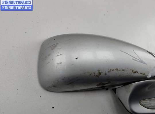 купить Зеркало наружное правое на Citroen C8