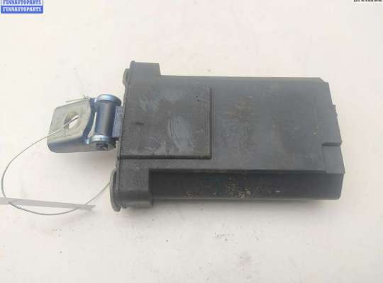 купить Ограничитель открывания двери задней на Mercedes C-Class W202 (1993-2000)