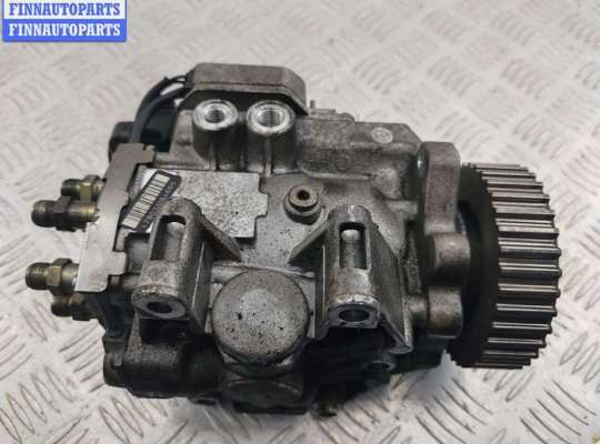 купить Гофра инжектора на Ford Mondeo IV (2007-2014)