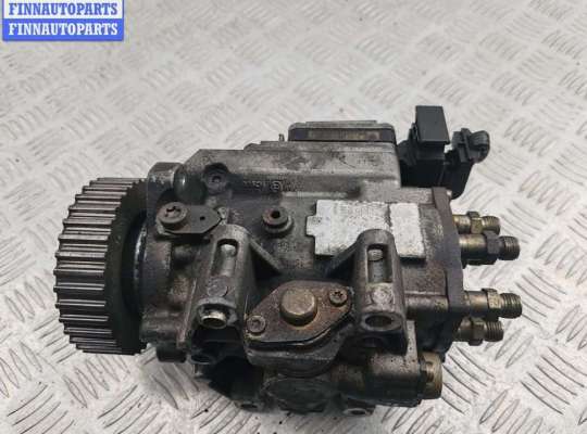 купить Гофра инжектора на Ford Mondeo IV (2007-2014)