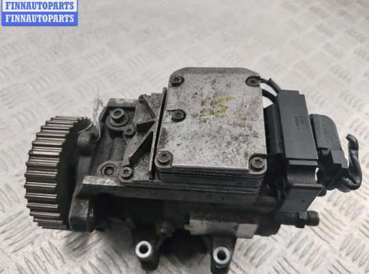 купить Гофра инжектора на Ford Mondeo IV (2007-2014)