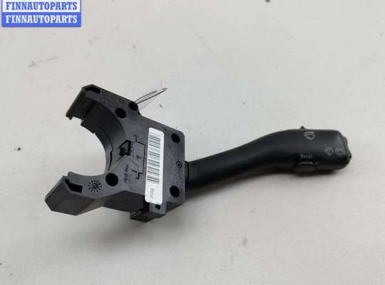 купить Переключатель дворников на Audi A6 C5 (1997-2005)