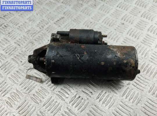 купить Стартер на Ford Focus I (1998-2005)