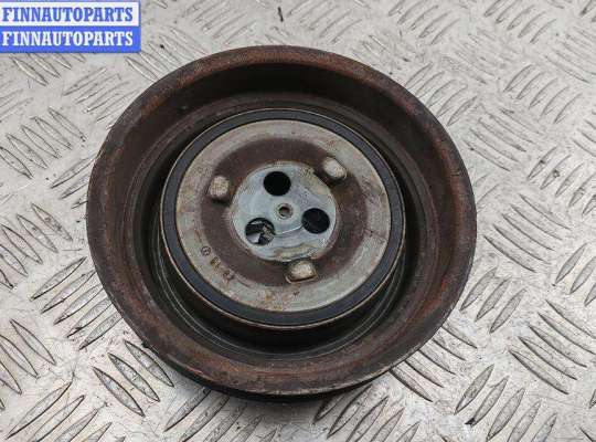 купить Шкив коленвала на Citroen Jumper (2006-2014)