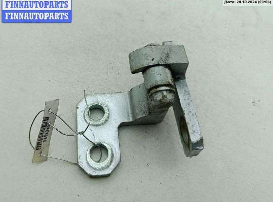 Петля двери передней левой VG1961815 на Volkswagen Phaeton