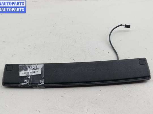 купить Фонарь стоп-сигнал на BMW 5 E39 (1995-2003)