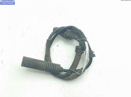 купить Датчик ABS передний на BMW 3 E90/E91/E92/E93 (2005-2013)