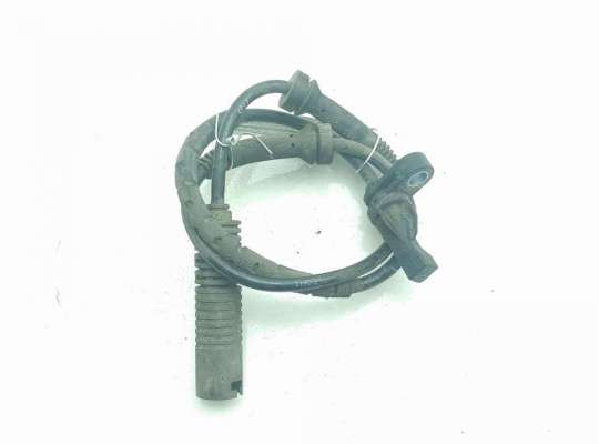 Датчик ABS передний BM2416842 на BMW 3 E90/E91/E92/E93 (2005-2013)