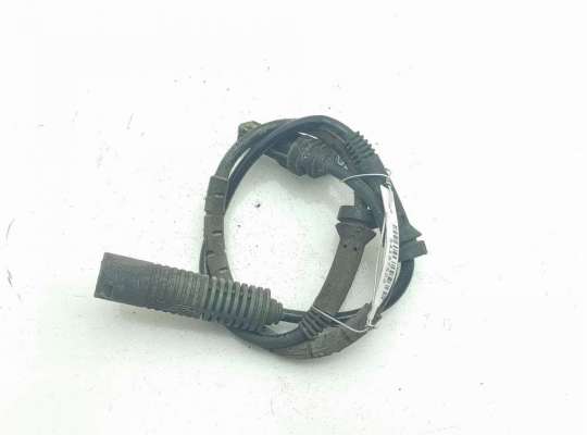 купить Датчик ABS передний на BMW 3 E90/E91/E92/E93 (2005-2013)