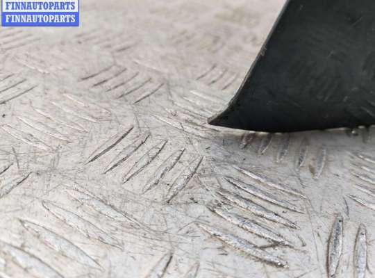 купить Дверь боковая передняя правая на Opel Astra G (1998-2004)