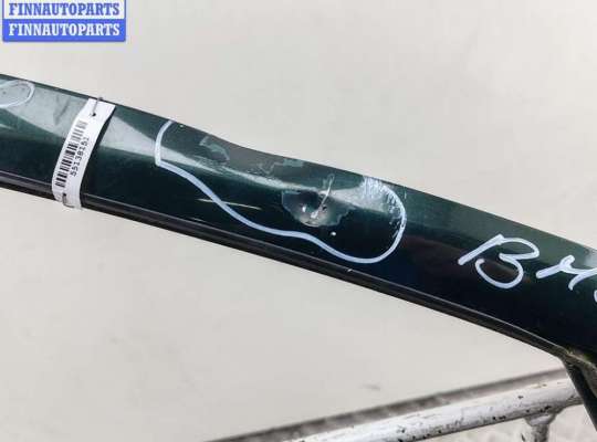 купить Дверь боковая передняя правая на Opel Astra G (1998-2004)