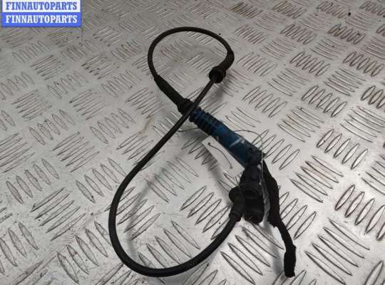 купить Датчик ABS передний на BMW 5 E39 (1995-2003)