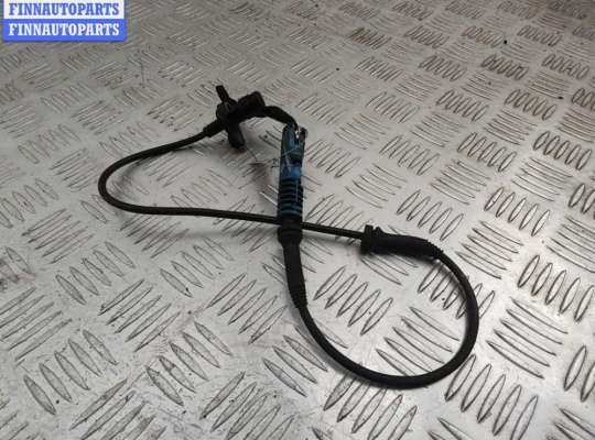 купить Датчик ABS передний на BMW 5 E39 (1995-2003)