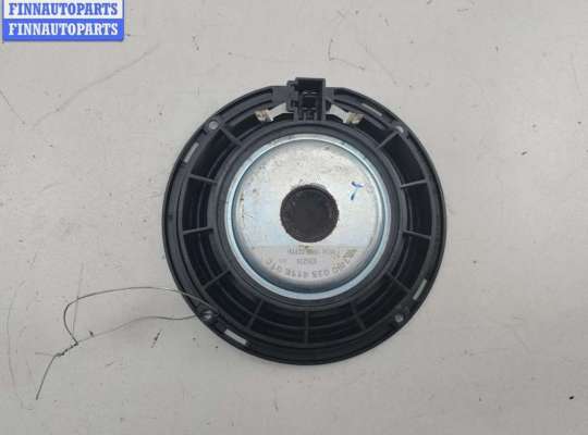 купить Динамик двери передней правой на Ford Galaxy (2000-2006)