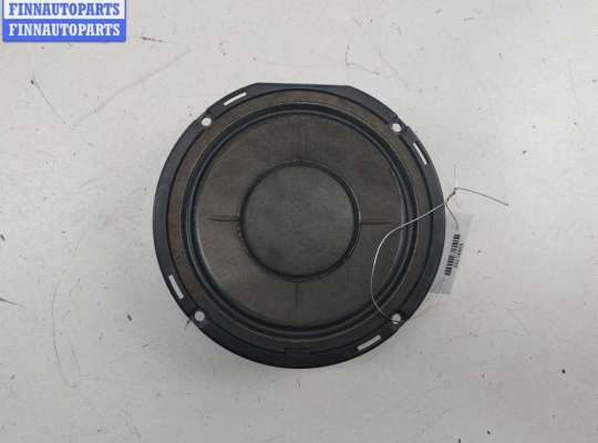 купить Динамик двери передней правой на Ford Galaxy (2000-2006)