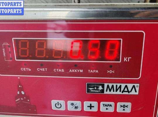 купить Динамик двери передней правой на Ford Galaxy (2000-2006)