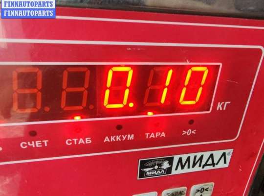 купить Трубка цилиндра сцепления на Opel Astra H (2004-2009)