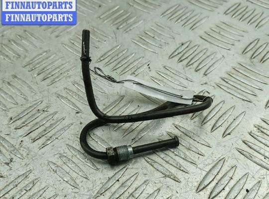 купить Трубка цилиндра сцепления на Opel Astra H (2004-2009)