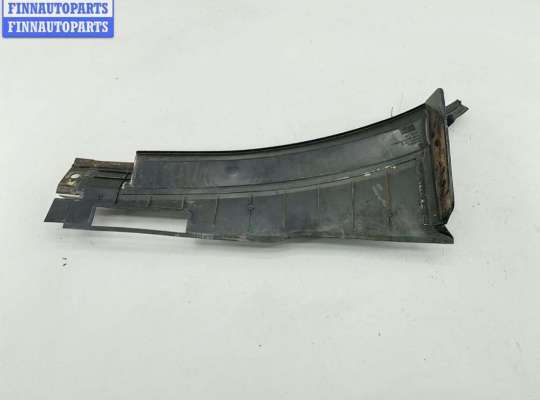 купить Дождевик на Volkswagen Golf-3