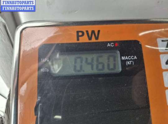 купить Петля двери передней правой на Fiat Scudo (1995-2007)