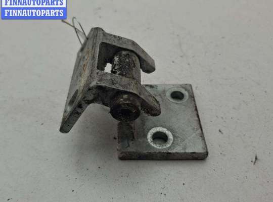 Петля двери передней правой FT564855 на Fiat Scudo (1995-2007)