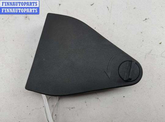 купить Кронштейн крепления на Audi A6 C5 (1997-2005)