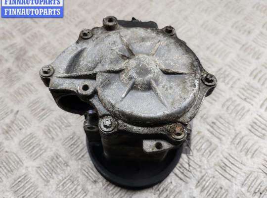 купить Насос гидроусилителя руля на BMW 3 E46 (1998-2006)