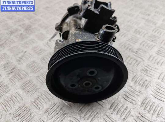 купить Насос гидроусилителя руля на BMW 3 E46 (1998-2006)