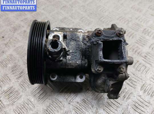 купить Насос гидроусилителя руля на BMW 3 E46 (1998-2006)