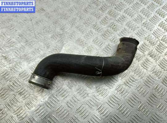 Купить Патрубок интеркулера на Ford Galaxy (2000-2006) Патрубок интеркулера FO2217374 на Ford Galaxy (2000-2006)